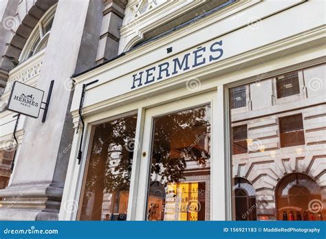 hermes and генеральная сюрвейерская компания|hermes shop history.